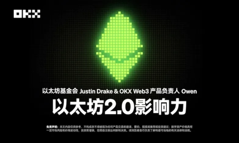 欧交易所app下载官方网站iOS版交易所新功能上线